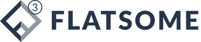 nairtoncosta wp